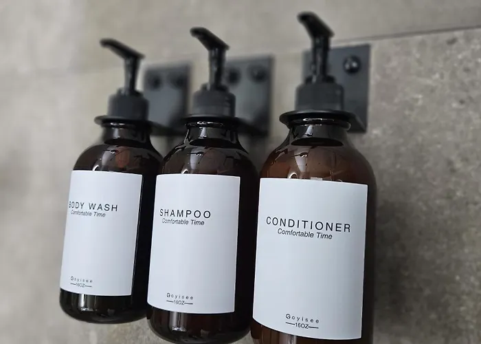 Imperial 아파트 발렌시아