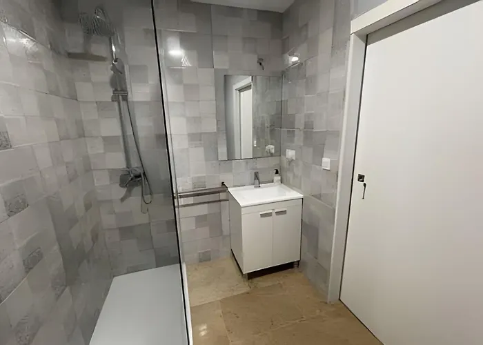 Apartamento 11 Nights *