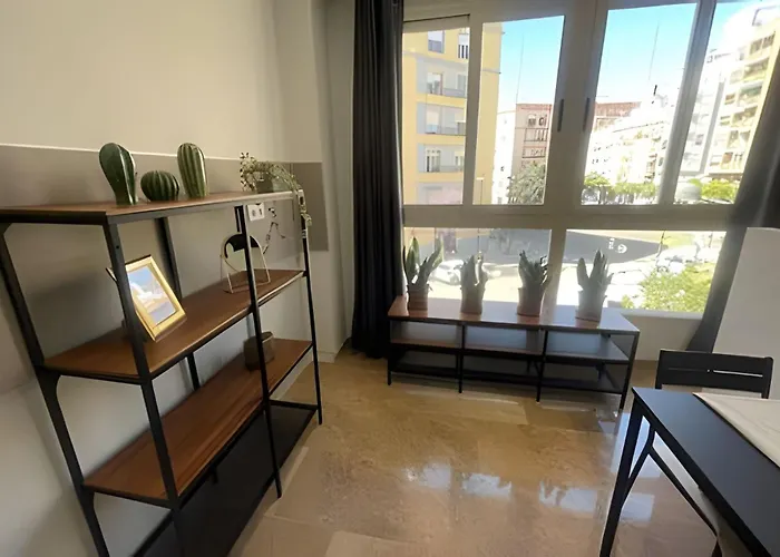 아파트 11 Nights *