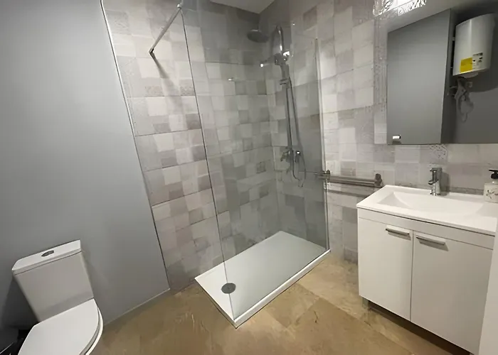 Apartamento 11 Nights