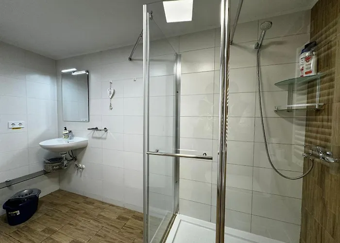 Lliri 7 발렌시아