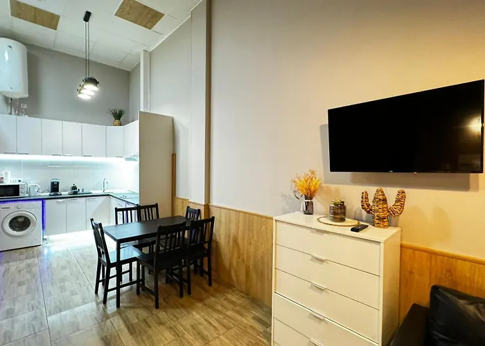 Lliri 7 발렌시아