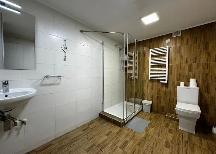 Lejlighed Lliri 7 Valencia