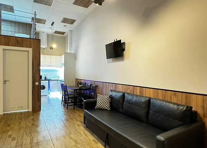 Lliri 7 * 발렌시아