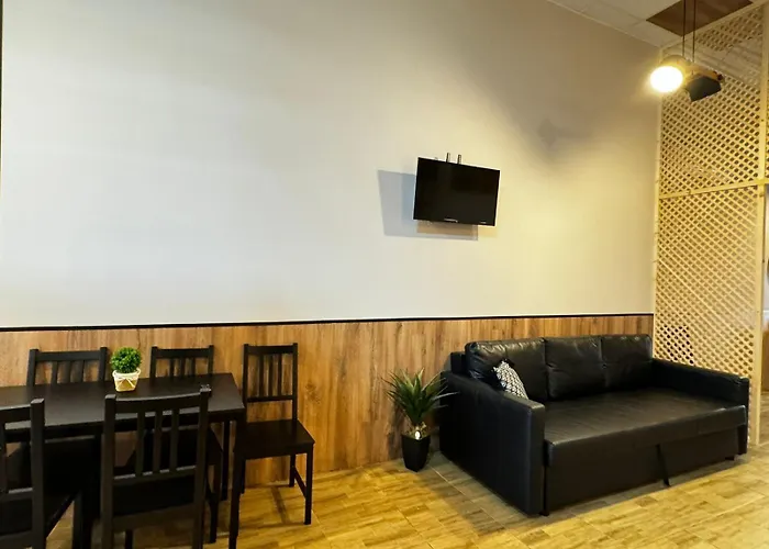 Lliri 7 * 발렌시아