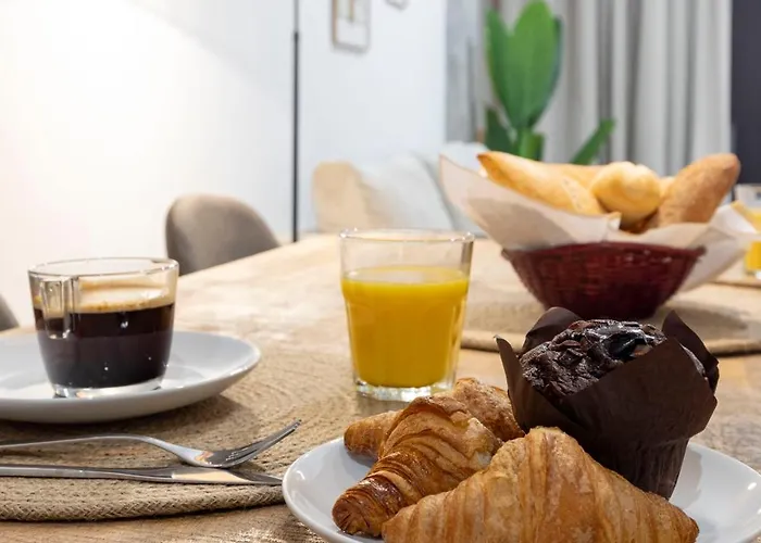 Travel Habitat Mediterranean *