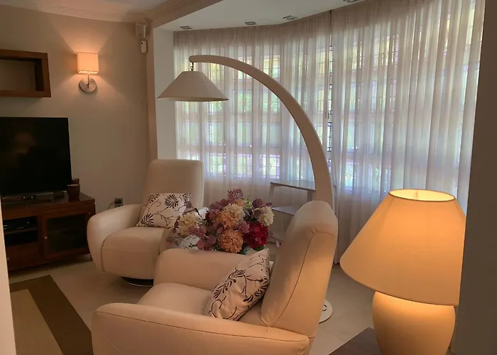 Experience Luxury Puig Val Con Piscina Villa Valence