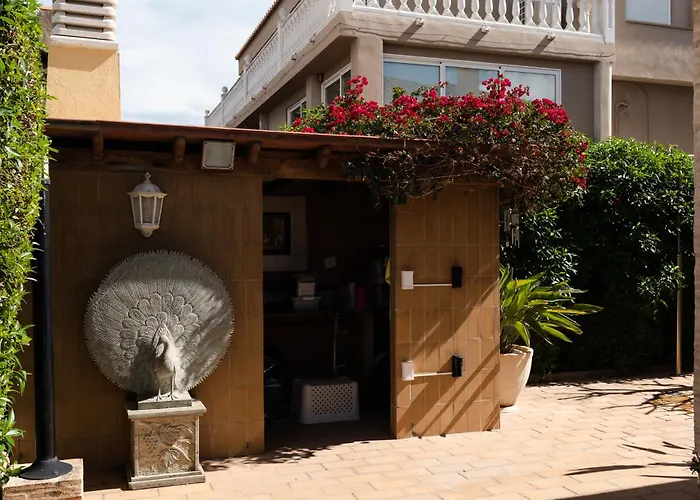 Experience Luxury Puig Val Con Piscina Villa Valence