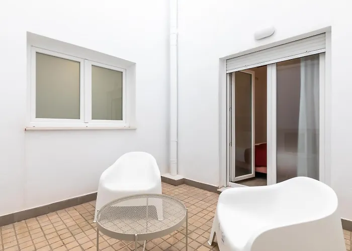 Moontels Plaza De Vannes *