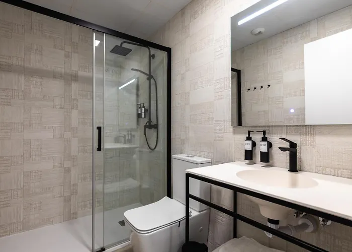 Moontels Plaza De Vannes *