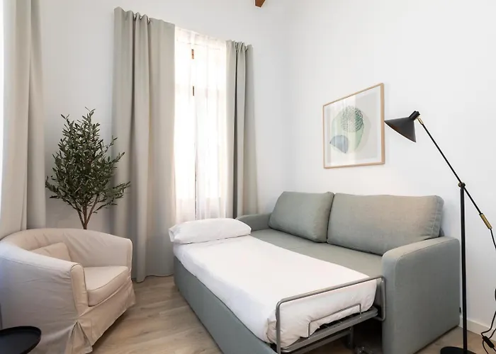 Moontels Plaza De Vannes Valence