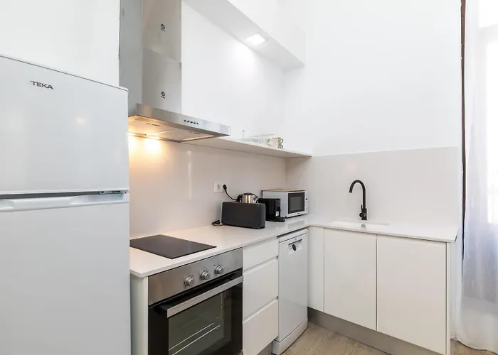 Moontels Plaza De Vannes *