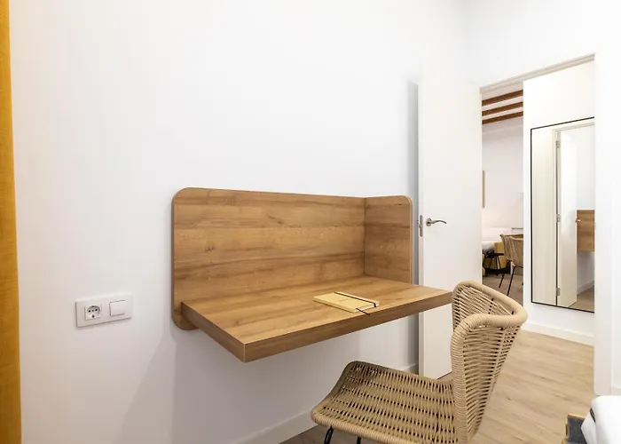 Moontels Plaza De Vannes