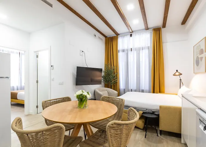 Moontels Plaza De Vannes *