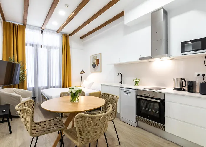 Moontels Plaza De Vannes *