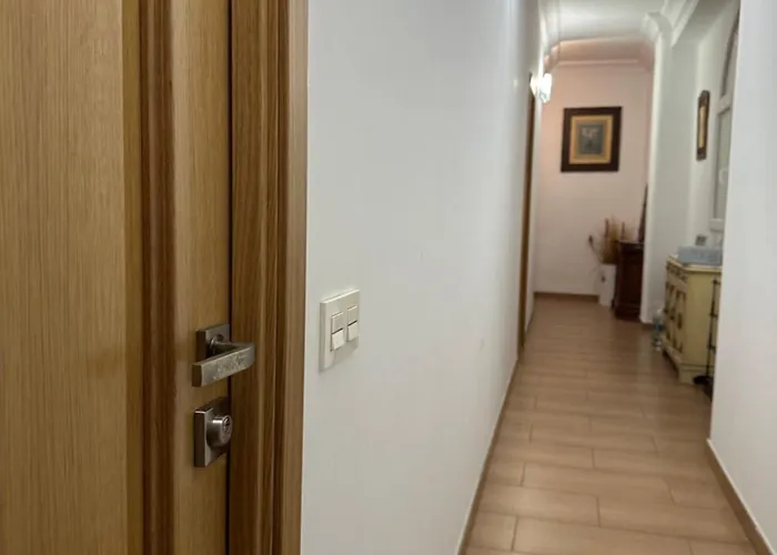 Mirador 2 Del Mercado - Con Bano Privado En El Centro De La Ciudad Vella * فالنسيا