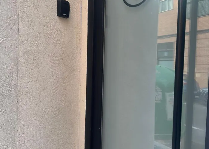 Portobeach Βαλένθια