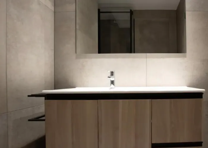 Reina Flats Playa * فالنسيا