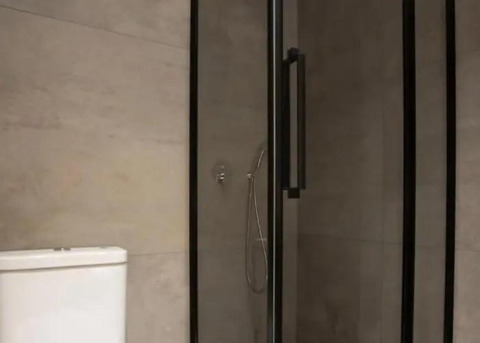 شقة Reina Flats Playa *