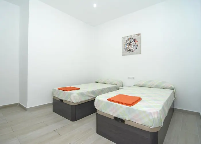 Bam ! Centro ! Centre ! Zentrum !