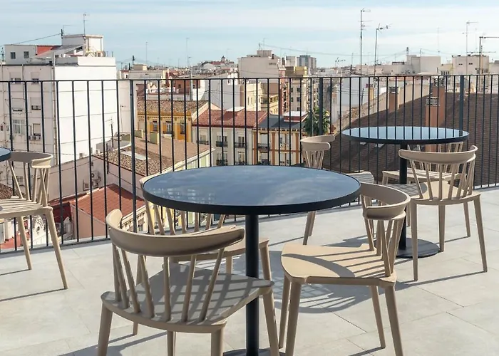 شقة Limehome Carrer De Sant Jacint *