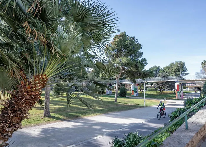 Limehome Carrer De Sant Jacint شقة فالنسيا