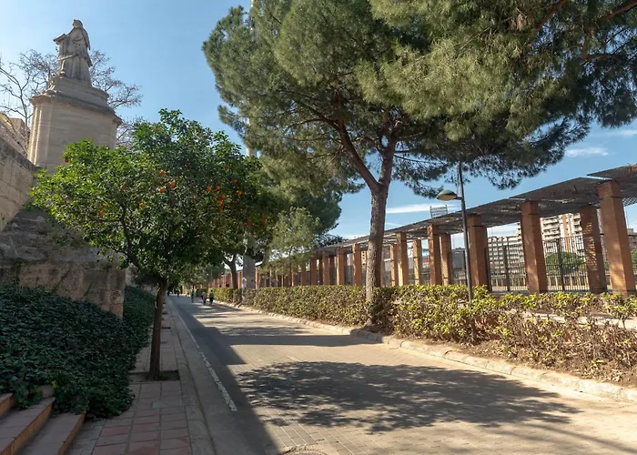 Limehome Carrer De Sant Jacint *