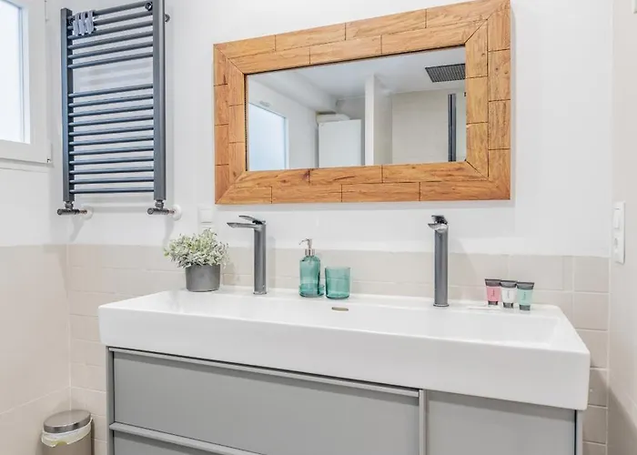 Vive Patraix * Βαλένθια