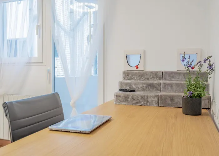 Vive Patraix * Βαλένθια