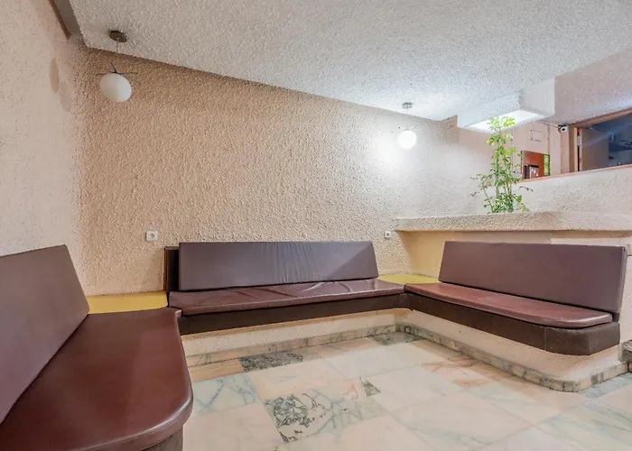 Vive Patraix * Βαλένθια