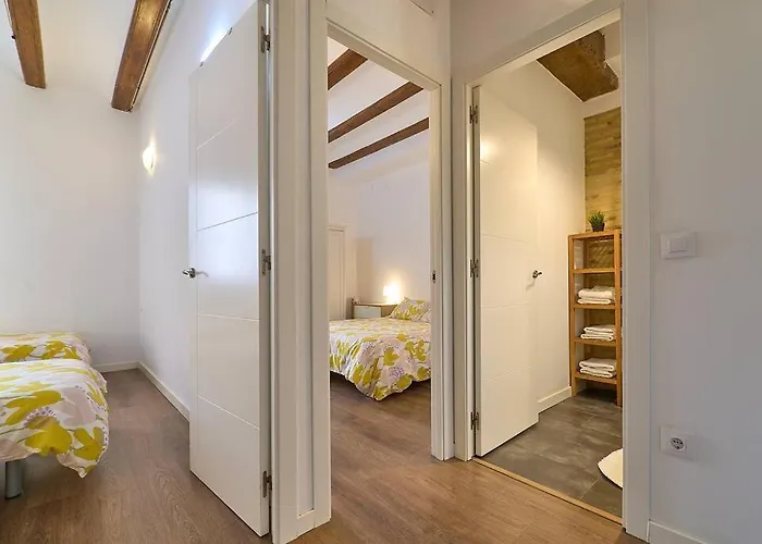 Minimalista En Matematico Marzal