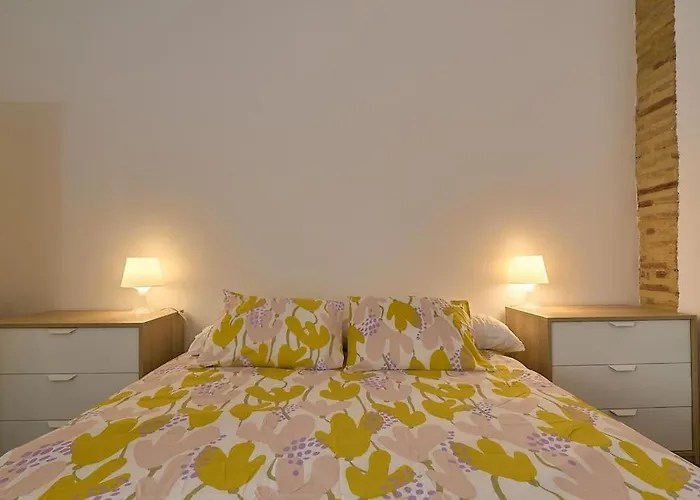 Minimalista En Matematico Marzal * ולנסיה