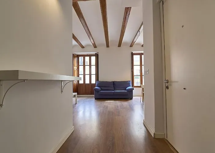 Minimalista En Matematico Marzal