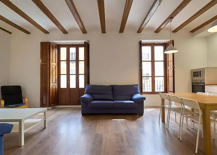 Minimalista En Matematico Marzal ולנסיה