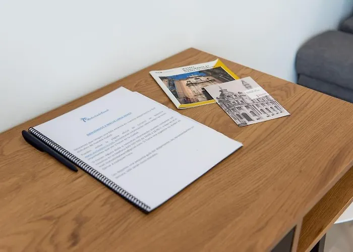 Malvalindabeach Loft Benlliure Malvarrosa/patacona * فالنسيا