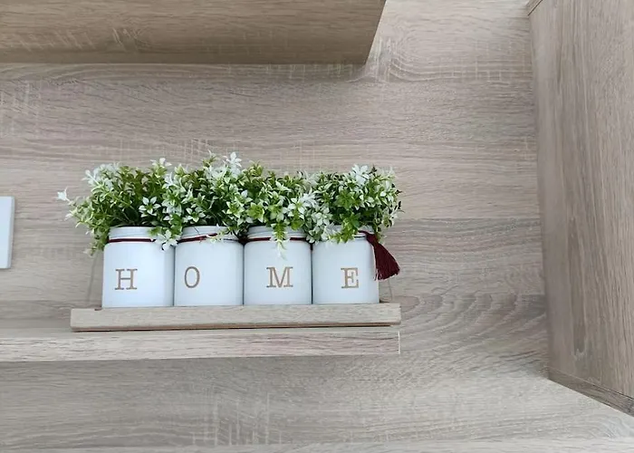 Malvalindabeach Loft Benlliure Malvarrosa/patacona *