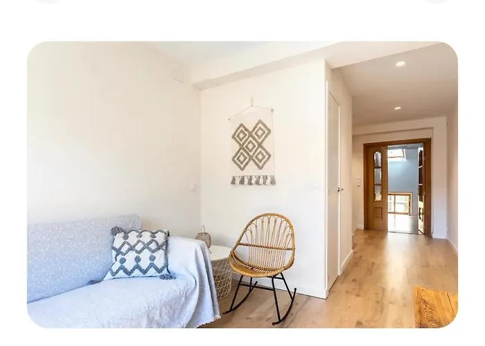 Oasis De * 발렌시아