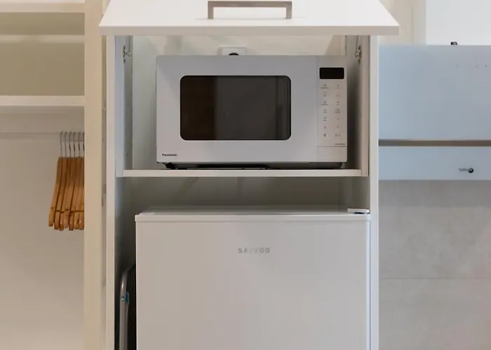 New Flats 아파트 *