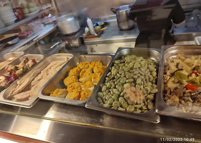 - Centre Boho-cozy Downtown - Vlc Urban Πανσιόν