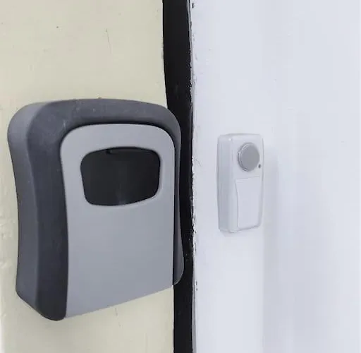 Lifecoliving Loft A 瓦伦西亚