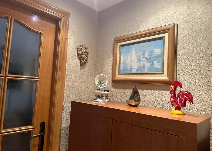 La Casa De Lili Acerca De Palacio De Musica Βαλένθια