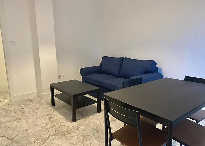 - Centre Boho-cozy Downtown - Vlc Urban Πανσιόν