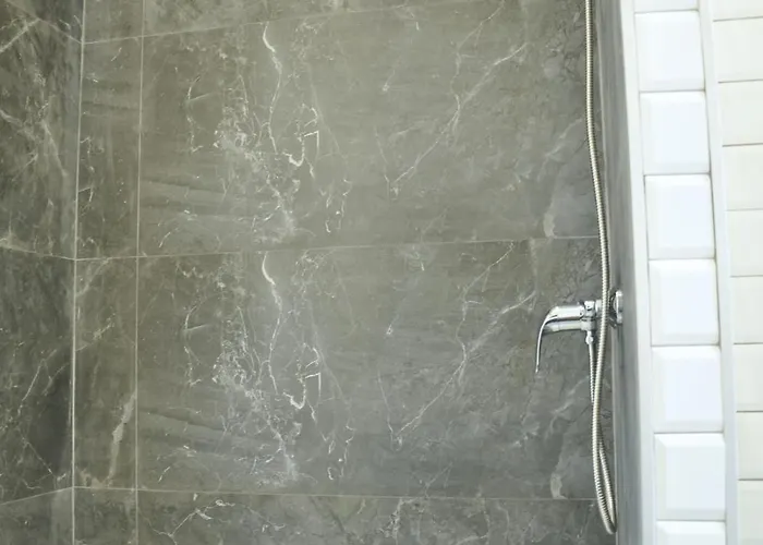 Apartment La Casa - Ruzafa Valencia