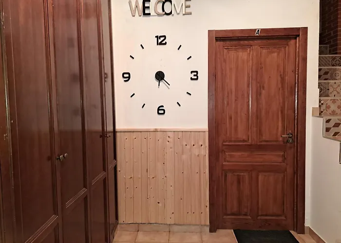 Maritimo * Valensiya