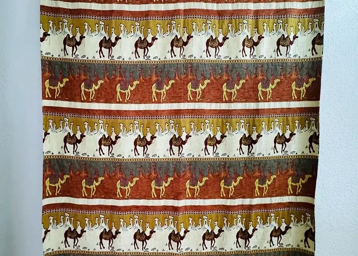 En La Playa Valencie