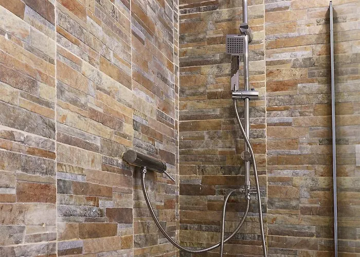 Non Stress Nuevo Turia * 발렌시아