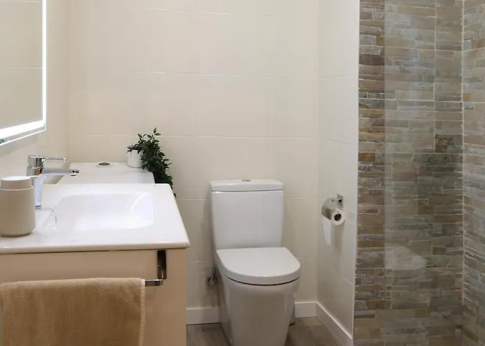 Non Stress Nuevo Turia *