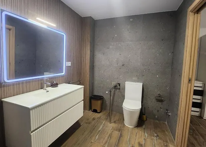 Casa Al Mar * 발렌시아