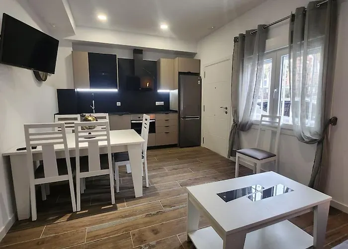 Casa Al Mar 발렌시아