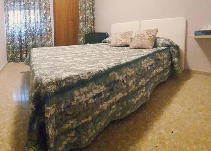 Rmn Tourist 3h 아파트